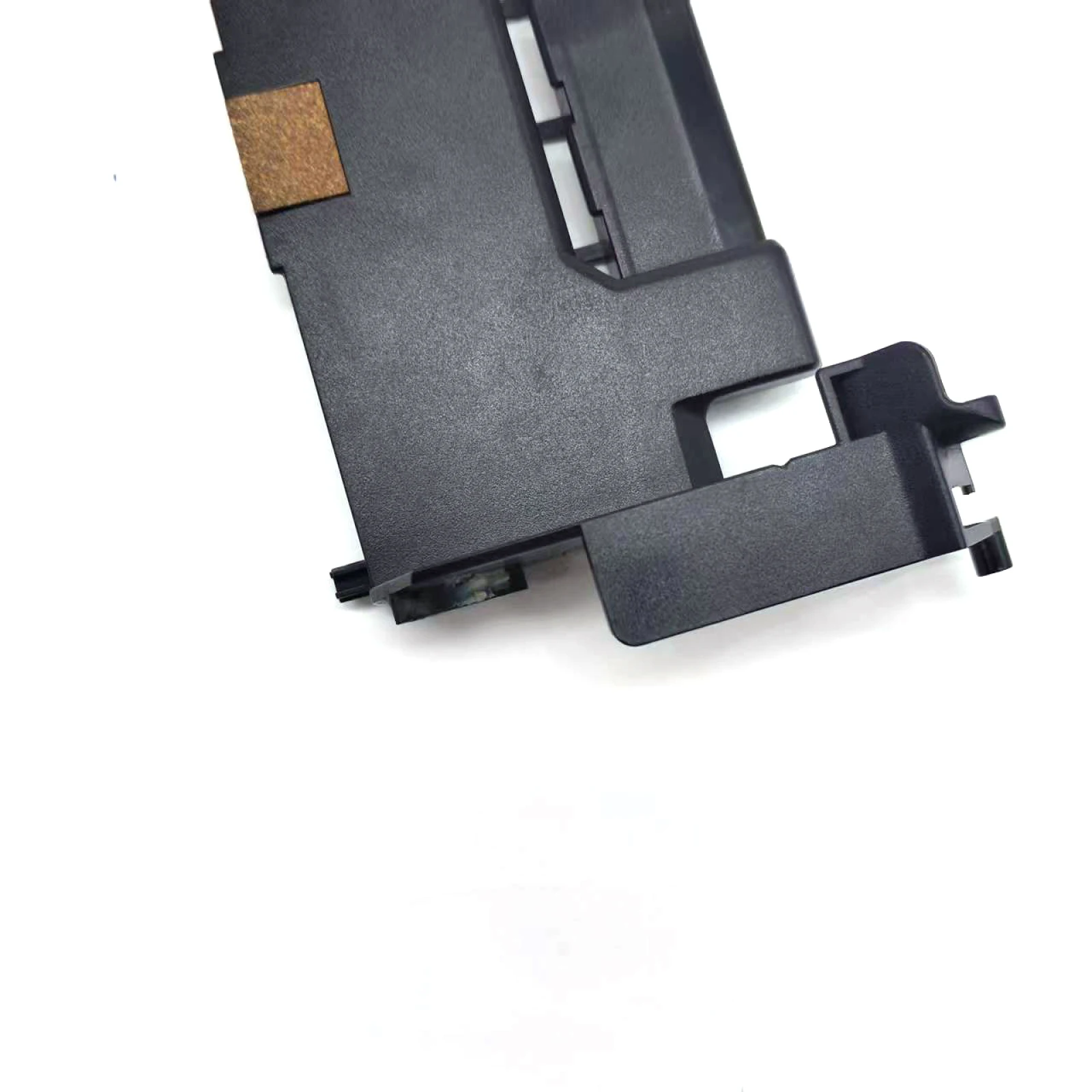 

L360 WF-2520 ME600F L4166 L335 XP-315 L3153 Paper Tray fits for Epson L111 L4165 L565 L120 L350 M105 L3110 M1108 WF-2631 L4263