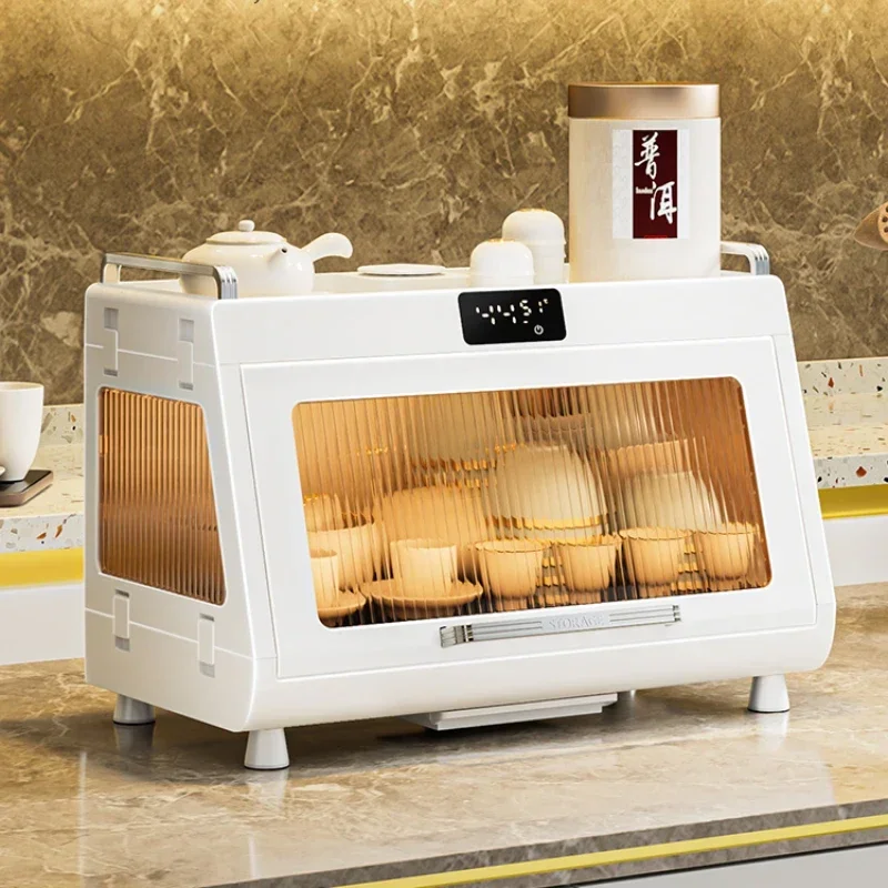 Π‘ΡΠ΅ΡΠΈΠ»ΠΈΠ·ΠΎΠ²Π°Π½Π½ΡΠΉ ΡΠΊΠ°Ρ, Π±ΡΡΠΎΠ²ΠΎΠΉ Π½Π΅Π±ΠΎΠ»ΡΡΠΎΠΉ Π±ΡΡΠΎΠ²ΠΎΠΉ ΡΡΠ΅Π»Π»Π°ΠΆ Π΄Π»Ρ ΠΏΠΎΡΡΠ΄Ρ, ΡΠΊΠ°Ρ Π΄Π»Ρ Π΄Π΅Π·ΠΈΠ½ΡΠ΅ΠΊΡΠΈΠΈ ΠΏΠΎΡΡΠ΄Ρ, Π£Π€-ΡΡΠΎΠΉΠΊΠ° Π΄Π»Ρ Ρ
ΡΠ°Π½Π΅Π½ΠΈΡ ΠΏΠΎΡΡΠ΄Ρ, ΡΠ»ΠΈΠ²Π½Π°Ρ ΡΡΠΎΠΉΠΊΠ° Π‘ΡΠ΅ΡΠΈΠ»ΠΈΠ·ΠΎΠ²Π°Π½Π½ΡΠΉ ΡΠΊΠ°Ρ, Π±ΡΡΠΎΠ²ΠΎΠΉ Π½Π΅Π±ΠΎΠ»ΡΡΠΎΠΉ Π±ΡΡΠΎΠ²ΠΎΠΉ ΡΡΠ΅Π»Π»Π°ΠΆ Π΄Π»Ρ ΠΏΠΎΡΡΠ΄Ρ, ΡΠΊΠ°Ρ Π΄Π»Ρ Π΄Π΅Π·ΠΈΠ½ΡΠ΅ΠΊΡΠΈΠΈ ΠΏΠΎΡΡΠ΄Ρ, Π£Π€-ΡΡΠΎΠΉΠΊΠ° Π΄Π»Ρ Ρ
ΡΠ°Π½Π΅Π½ΠΈΡ ΠΏΠΎΡΡΠ΄Ρ, ΡΠ»ΠΈΠ²Π½Π°Ρ ΡΡΠΎΠΉΠΊΠ°