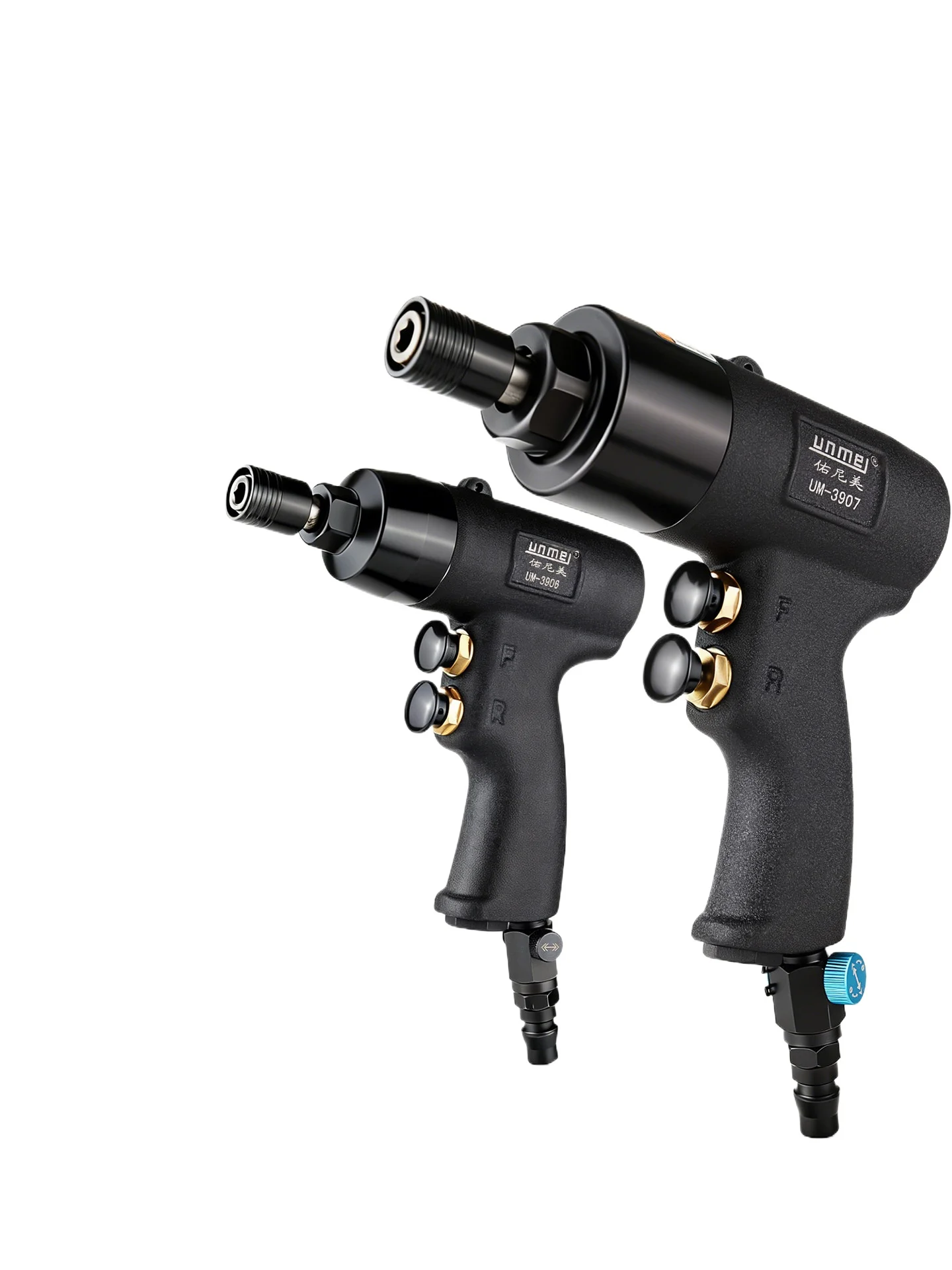 cacciavite-pneumatico-industriale-tipo-pistola