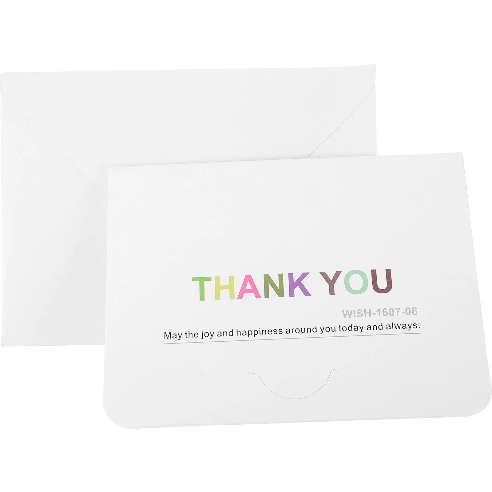 

Birthday Card 3D Creative Greeting Colorful Paper Handmade Message for Women Party Gift Birthday Card 10 Year Old