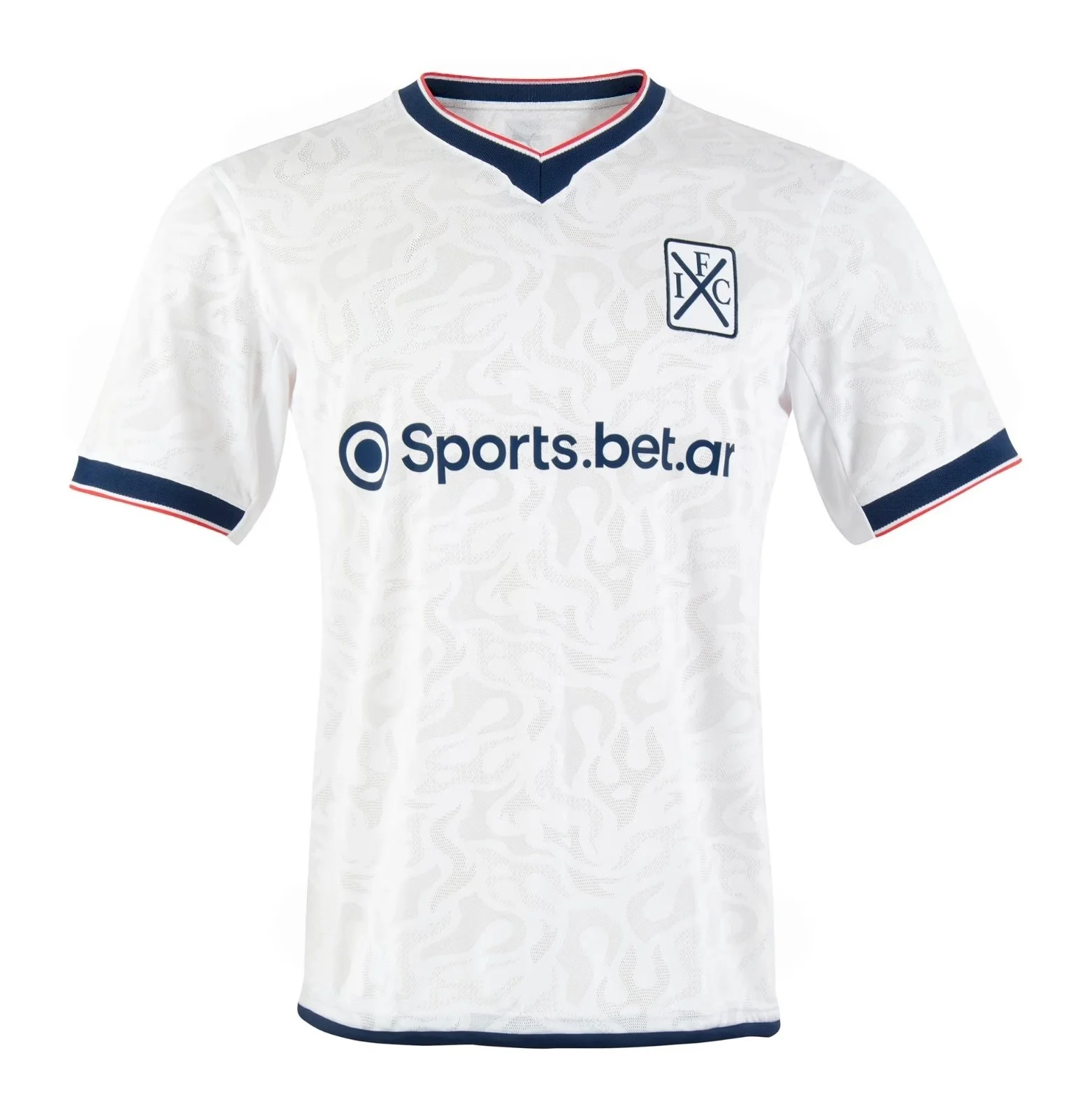 2026 CA Independiente Football Jerseys Football Training Uniforms Family and Child Clothing Matching Family Outfits