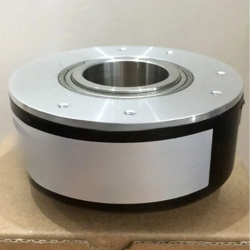 Parts For HLE45-600…