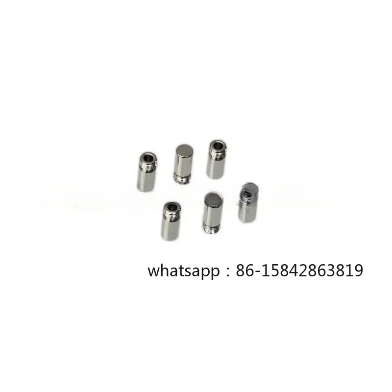 SMA905 Adapter Dust Cap, Spectrometer SMA/Laser/SMA Port Dust Cap