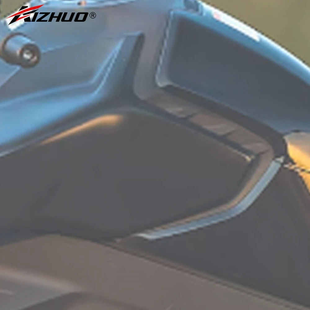 

For CFMOTO NK800 NK 800 NK 2024 2025 Motorcycle Accessories Valve Control Guard Controller Protection Cover Protector Cap 800NK