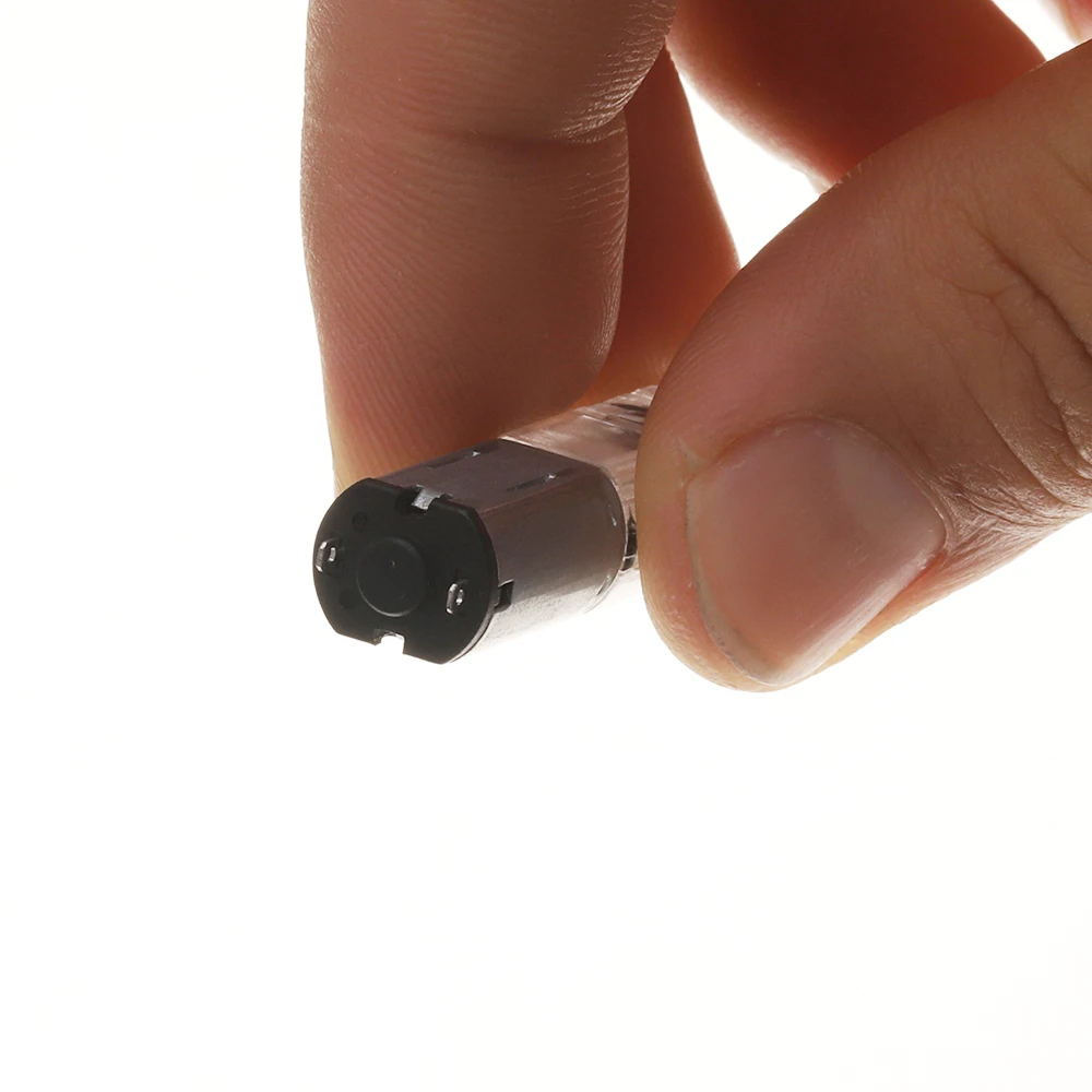 1 قطعة تيار مستمر صغير M20 مضخة هواء 80-120Kpa مضخة هواء صغيرة ثقب واحد التضخم DC3V-3.7V مضخة الأكسجين الدقيقة