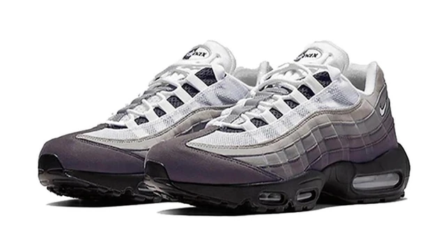 Shops air max 95 aliexpress