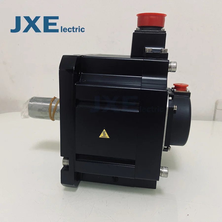 

HF-SP series HF-SP202 HF-SP202B HF-SP301 HF-SP301B HF-SP352 HF-SP352B HF-SP421 HF-SP421B HF-SP502 HF-SP502B Servo Motor