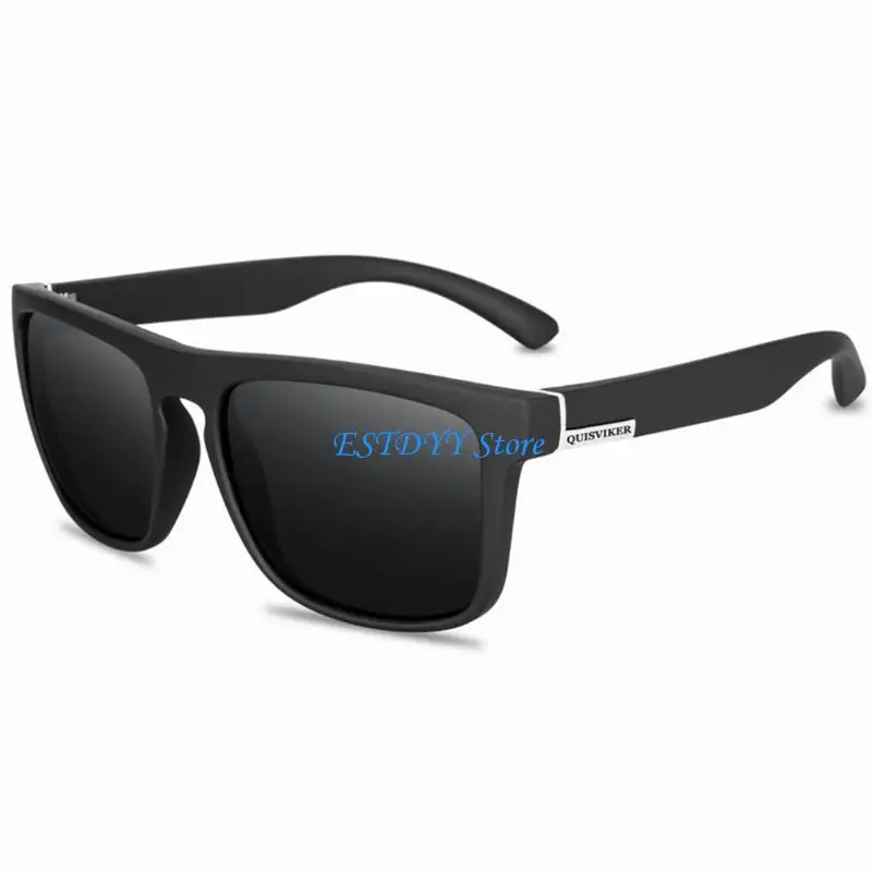 G6DE Finish for Sun glasses Color Mirror Lens and Fashion UV400 Blocking