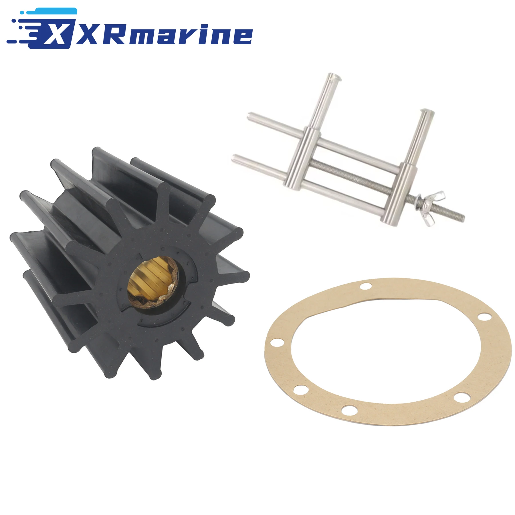 kit-girante-pompa-acqua-di-mare-875697-con-attrezzo-da-40-a-80-mm-compatibile-con-volvo-845796-844683-842857-21951364-johnson-09-814b-17936-0001