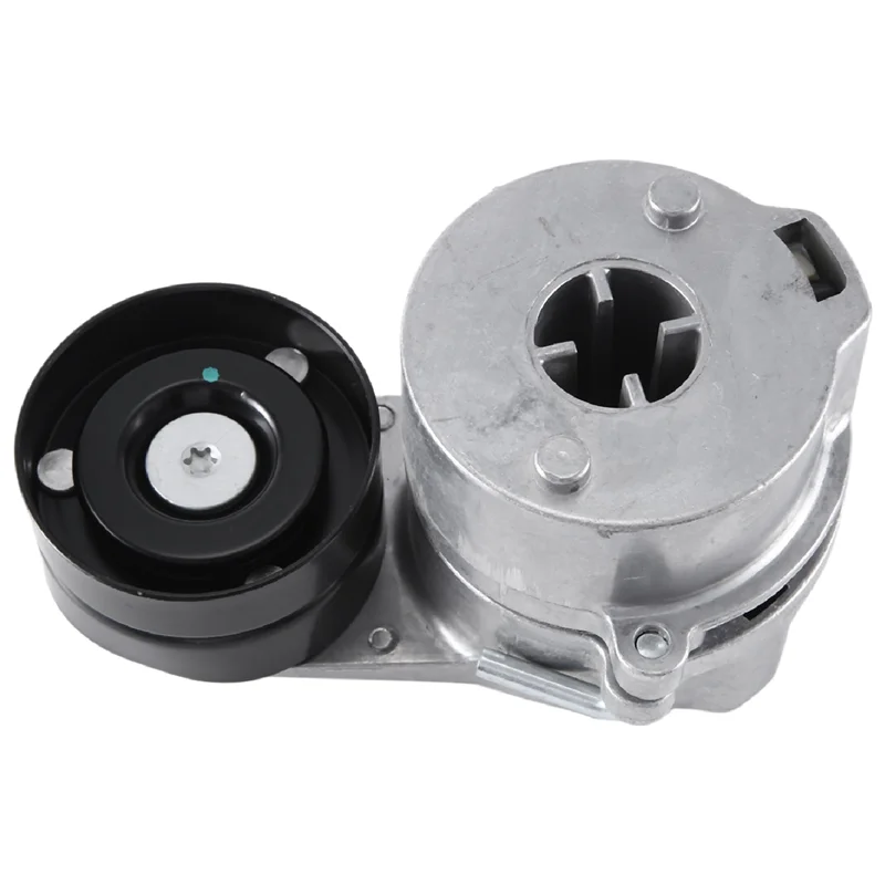 

A17R-20459947 20909227 Belt Tensioner For Volvo D6D D7D EC140 EC290 EC210B EC240B Auto Parts
