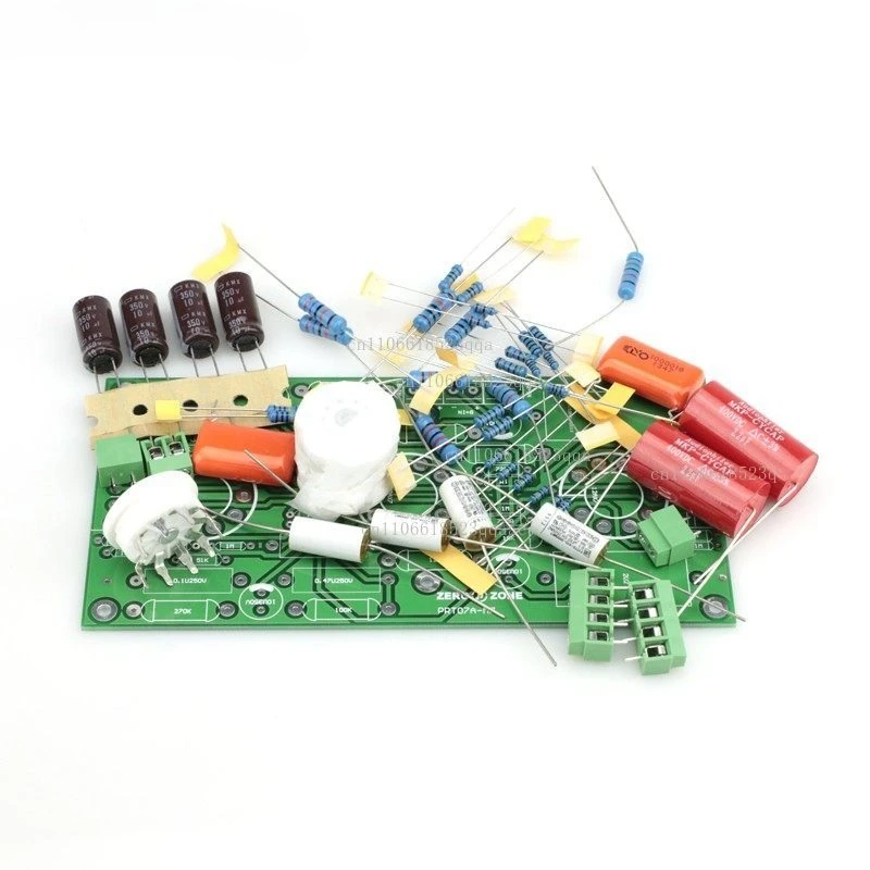 prt07a-tube-a-vide-sur-scene-avant-kits-circuit-horse-7-m7