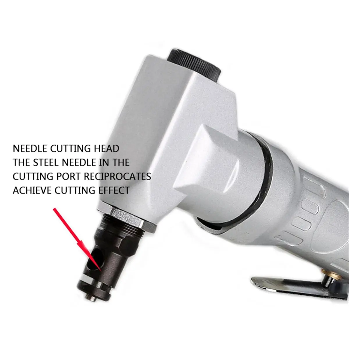 pinze-pneumatiche-n94r-per-taglio-e-punzonatura-di-lamiere-in-ferro-utensile-a-forbice-pneumatico