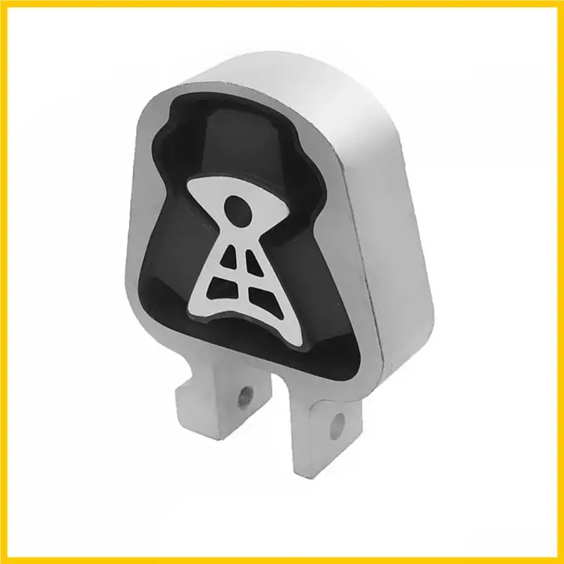 

Монтаж двигателя G5AD для MKZ 2013-2021 Моторный монтаж подвеска DP5Z6068A