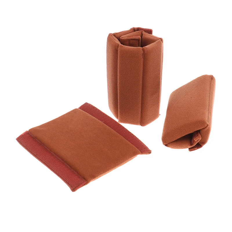 Multifunctional Dividers Padded Separators Portable For Camera Bag Replacement Photo Backpack Knapsack Cameras Compartments