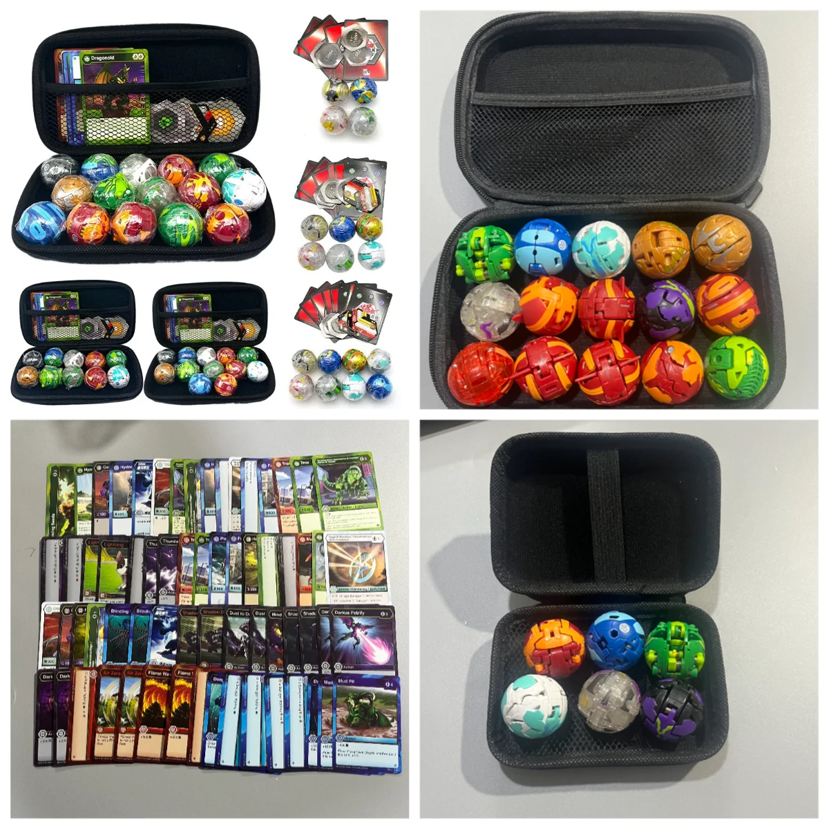 yZ[zkG{ 4/6/8/10/12/15 oNK ό` AjLN^[ l`c[ [{bNX