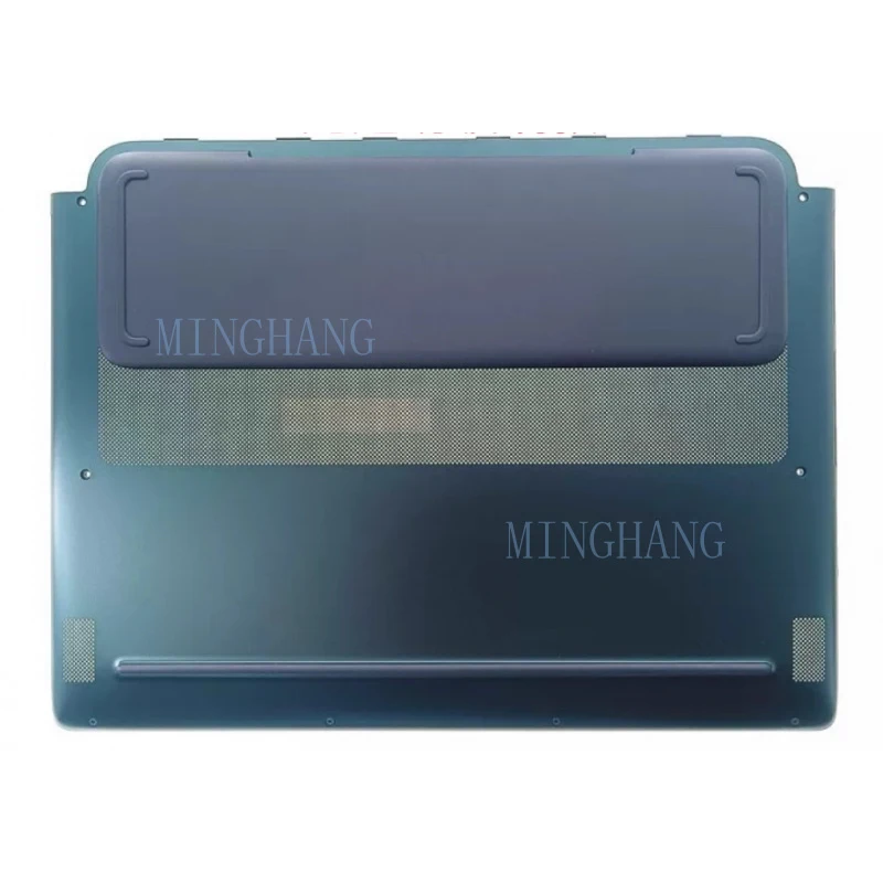 M   New for DELL Alienware 16 Area-51 D cover bottom case 2KR85 02KR85