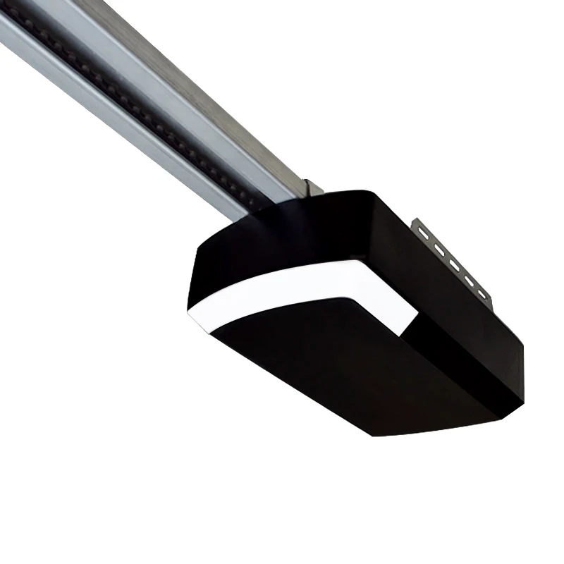 F-350M/G Garage Door Opener Access Control System Smart Garage Door Controller Automatic Garage Gate Drive Operation