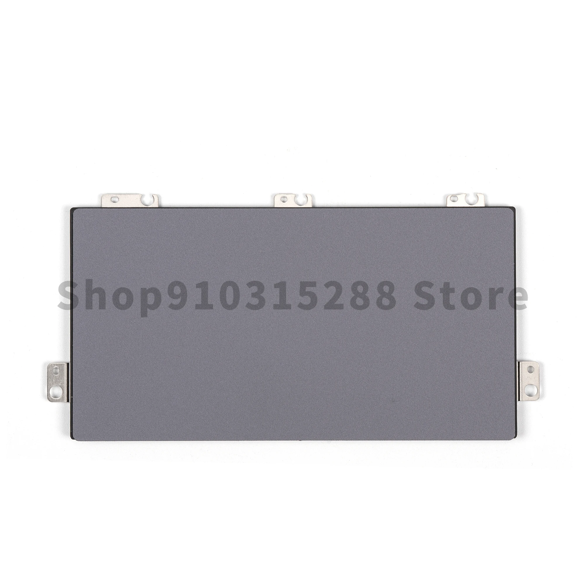 New Original Touchpad Trackpad For Matebook 13 HNL/WRTD Series HNL-WFQ9 HNL-WFP9 WRTD-WFH9