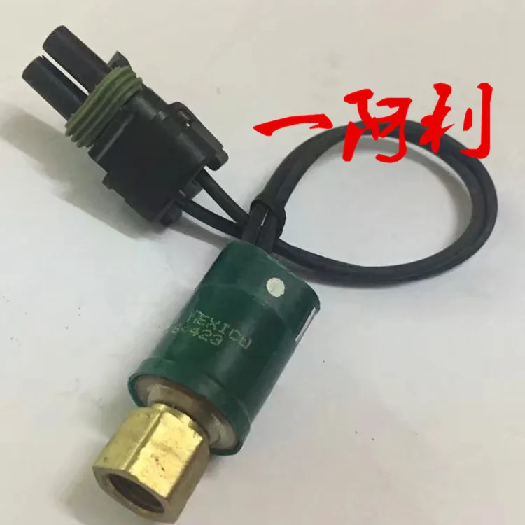 

20PS40-49 363R11 CTD 12-00309-05/64423