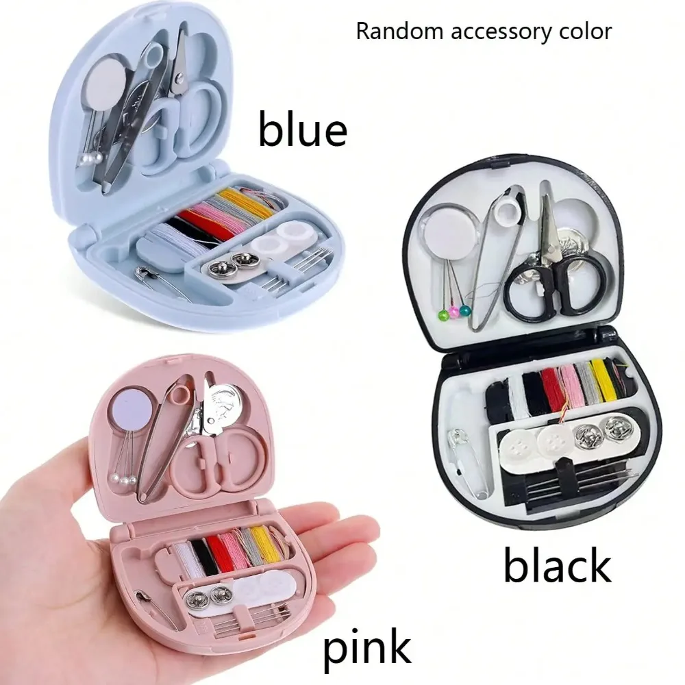 Thumbnail 3 - #75 Best Sewing Kits to Buy In 2026