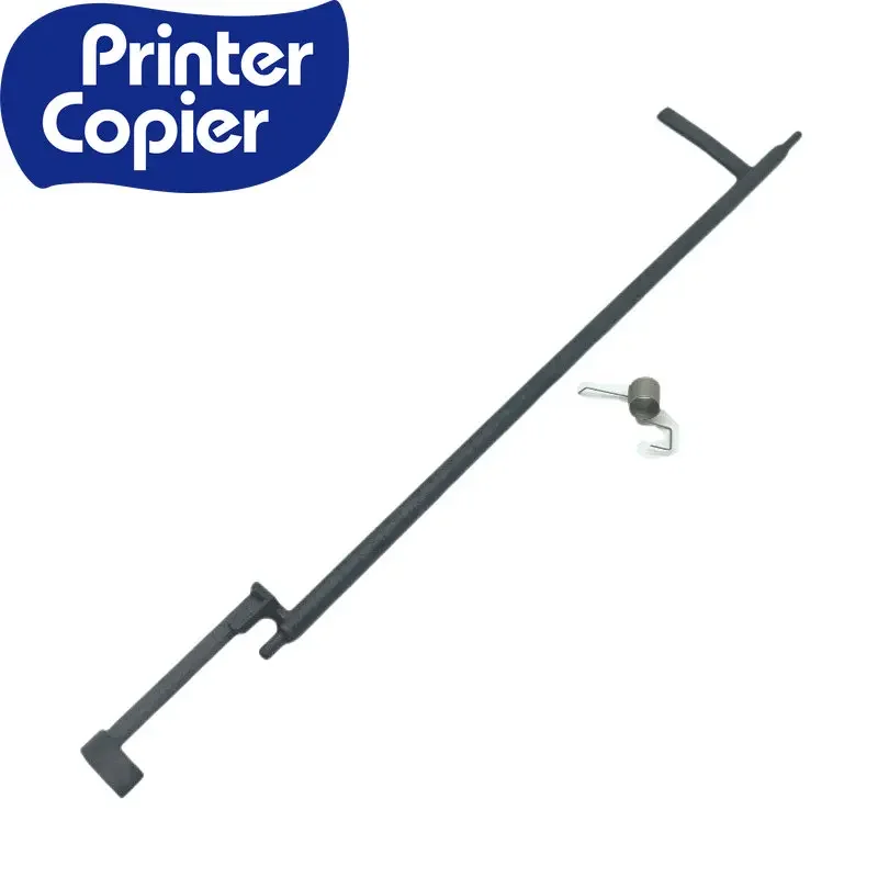 1PCS Fuser Exit Actuator Sensor Spring for XEROX WorkCentre 7525 7530 7535 7545 7556 7830 7835 7845 7855