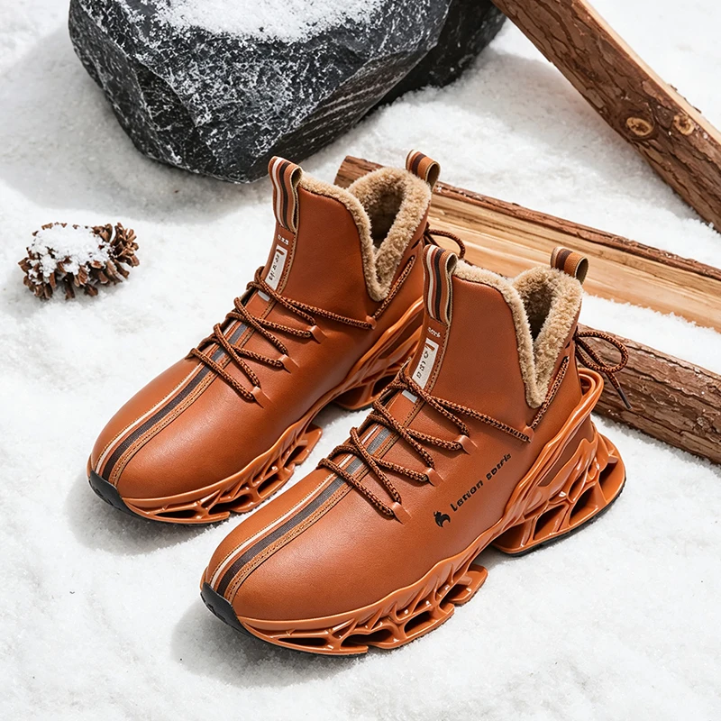 men-boots-new-winter-slippers-warm-men-shoes-waterproof-non-slip-plush-sneakers-male-tenis-shoes-boots-men-sneakers-winter
