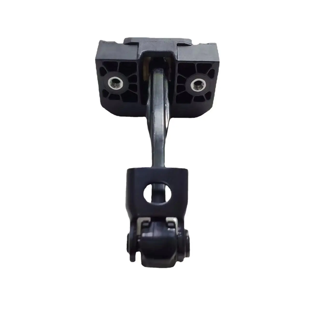 Travão de porta dianteira esquerda para BMW Série 3 F30 F80 F31, Acessórios do carro, 51217446717, 51217258932, 51217311311339, OEM