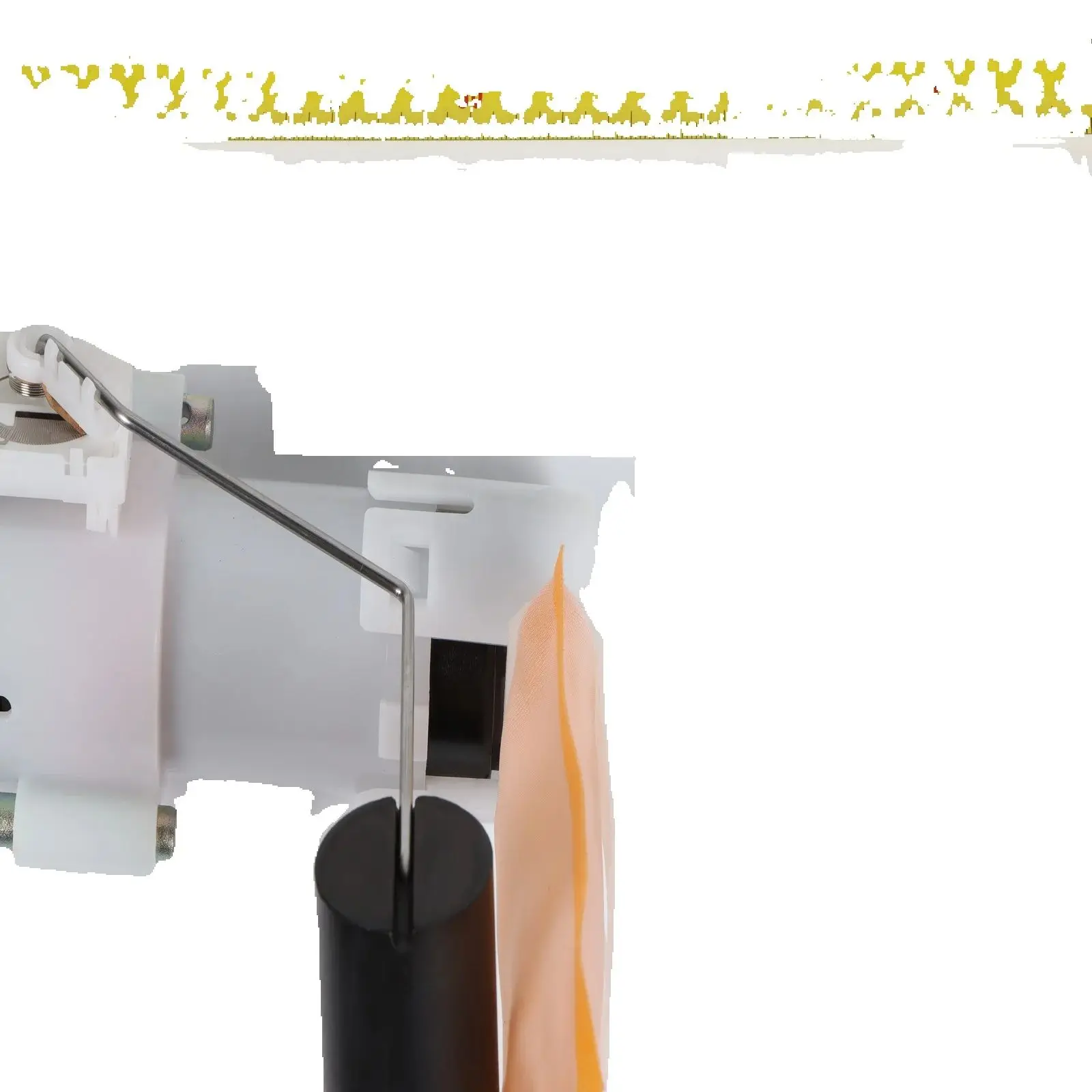 مجموعة مضخة الوقود لـ Can-Am Outlander 400 500 650 800 709000362 709000312