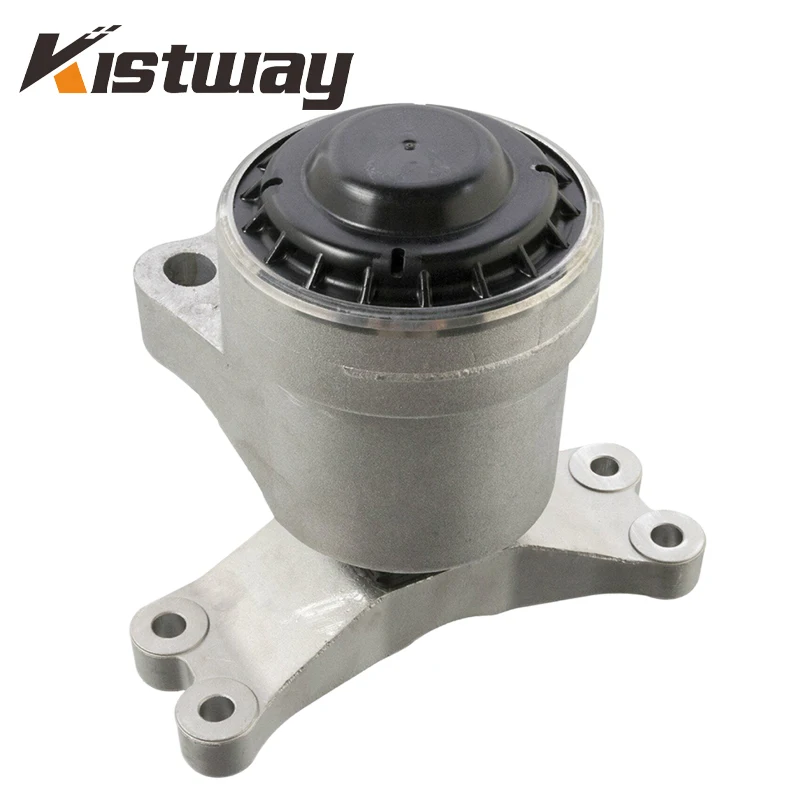 

Front Hydraulic Engine Motor Mount Insert For Ford Transit Custom Box Bus Tourneo 2.0 D 2.2 dCi BK216F012AE 1895282 BK216F012AD