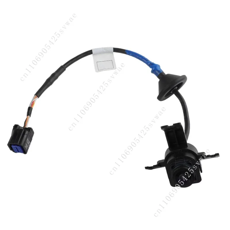 

Rear View Parking Camera 99240-AA200 99240AA200 for Hyundai Elantra N 2022-2023