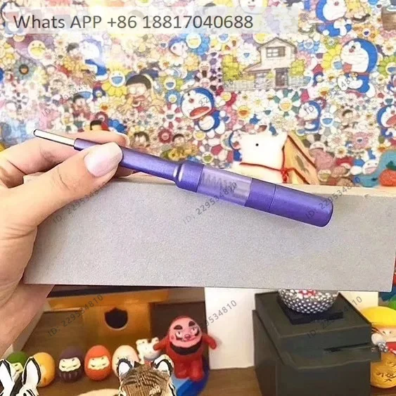 Original Face-Pointer firming a-pple nasolabial folds firming jaw line beauty device