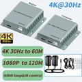 4K 30Hz