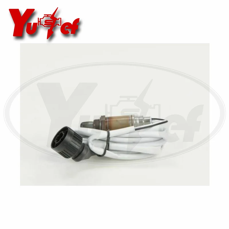 Car Oxygen Sensor O2 Measurement Fits For BMW 525i Part Number #1992 1995 0258005322 11781735680