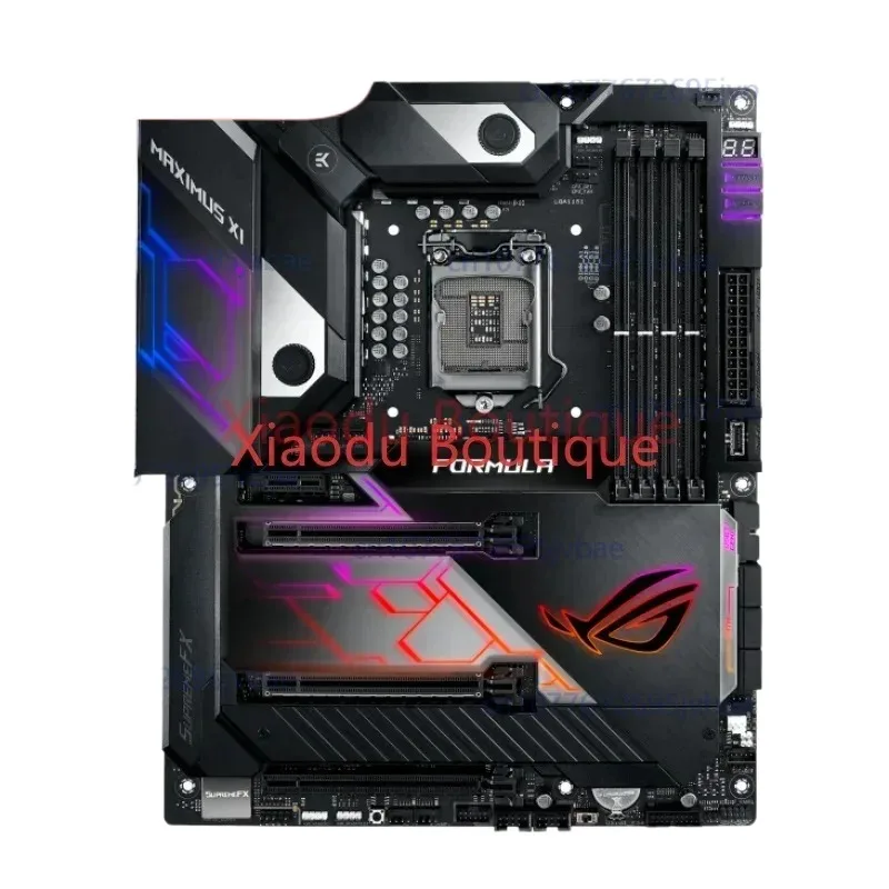 For Asus Rog Maximu… - image