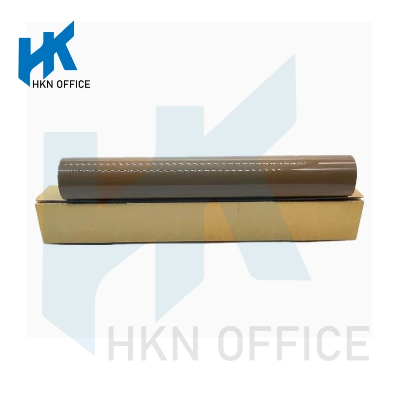 

Пленка термофиксатора для Konica Minolta C224 C284 C364 C454 C220 C280 C360 C221 C281 C258 C308 C368 224e 284e Ремень термофиксатора