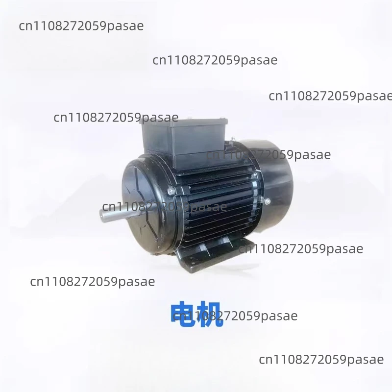 For  ZX7016 Drilling and Milling Machine Spare Parts Original Spindle Sleeve Gear Shaft Pulley