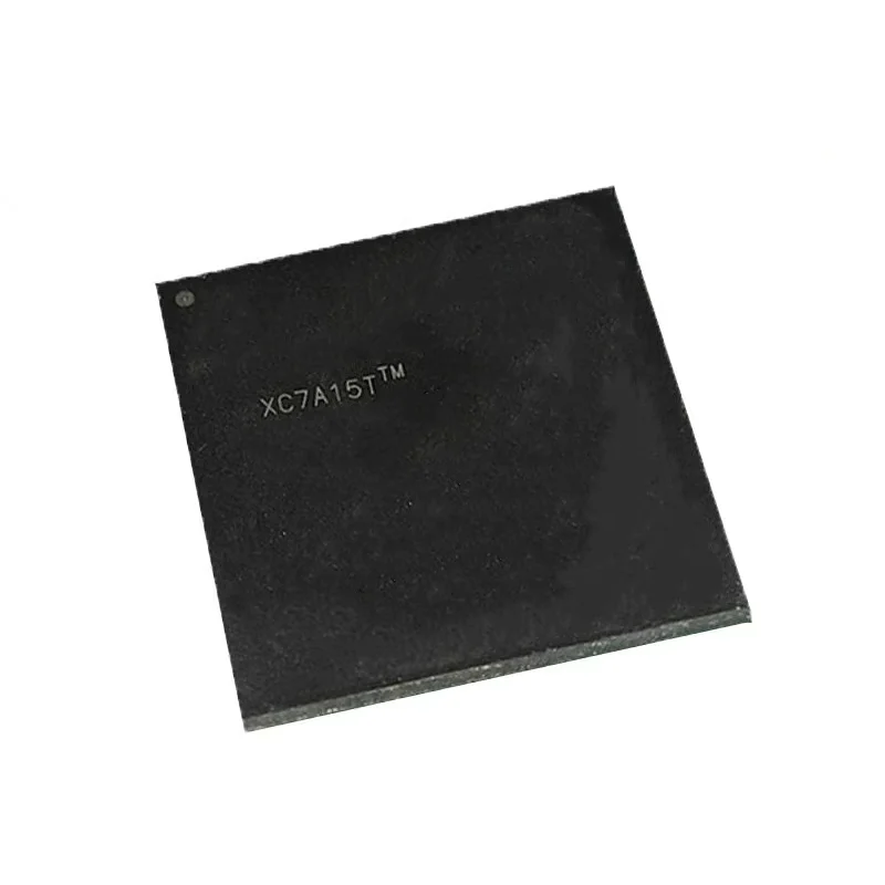 1PCS/LOT Original XC7A15T-CPG236 XC7A15T-1CPG236I CSBGA-236 Programmable Logic Device