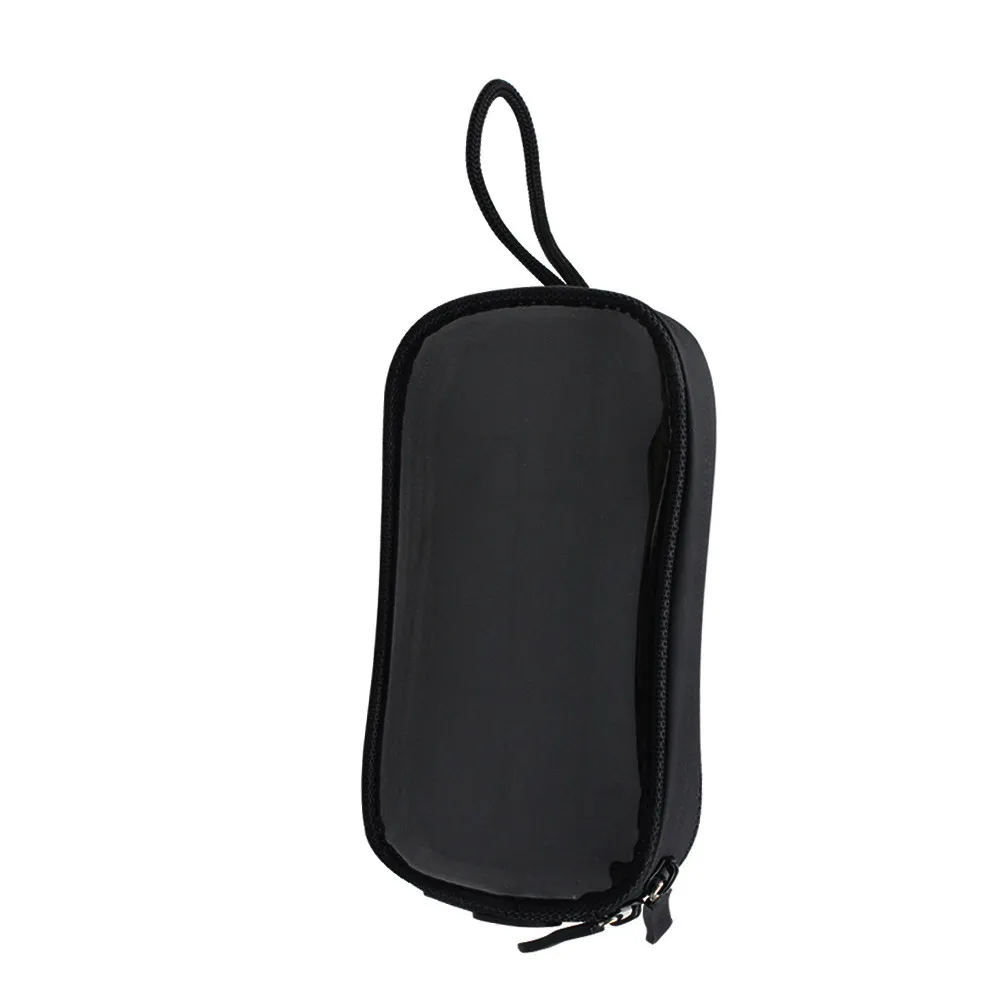 

Waterproof Magnetic Motorcycle Tank Bag Multifunctional Phone Holder Small Gas Tank Bag for Motorbike Bicycle Motorcycle Pouch