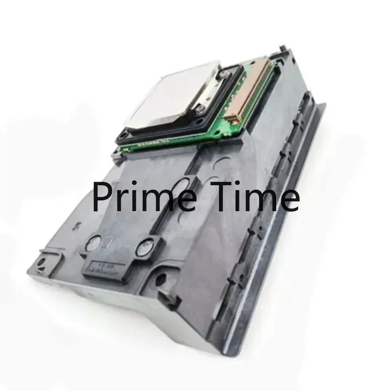 Printhead Print Head For Epson  Expression Premium ET-7750 XP-7100 XP-6100 XP-6001 XP-6000 XP7000 XP6001 XP6100 XP6000