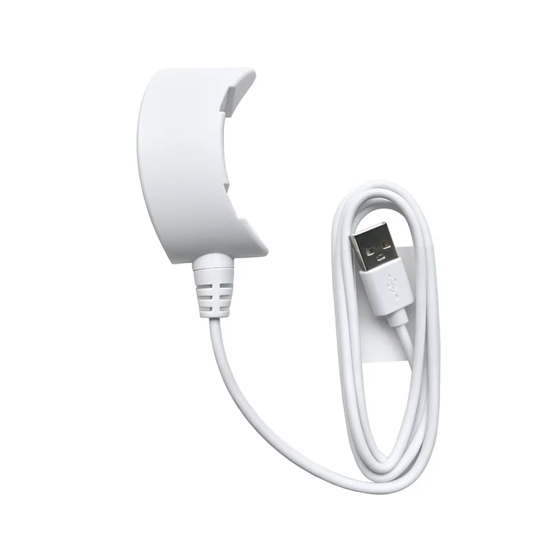 Magnetyczny kabel ładujący USB do irigatora Waterpik WP-560 WP-562 WP-563 WP-567 WP-569, zamiennik ładowarki — zdjęcie produktu 3