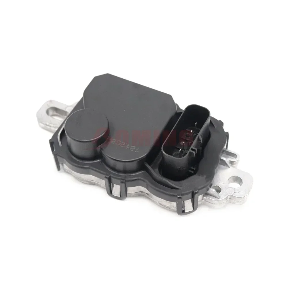 

5L8A-9D370-AA 8Z9D370AA 5L Модуль управления автомобильным топливным насосом для Ford Explorer F-150 PICKUP 2005 2006 2007 2008 2009 2010