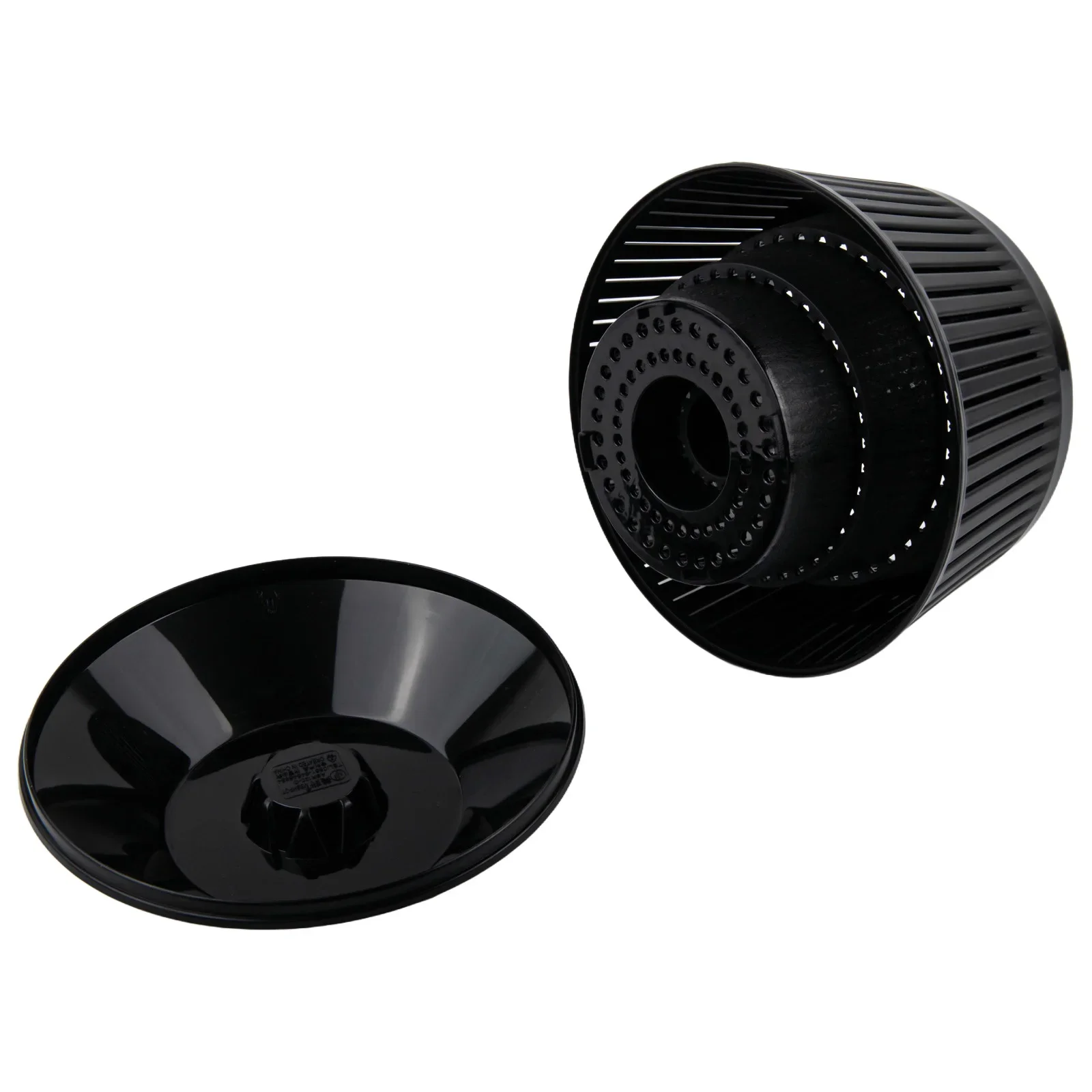 

Decorative Cachepot For Orchids Decorative Pot Indoor Plant Pots Orchid Pot Enhanced Air Circulation Included Saucers