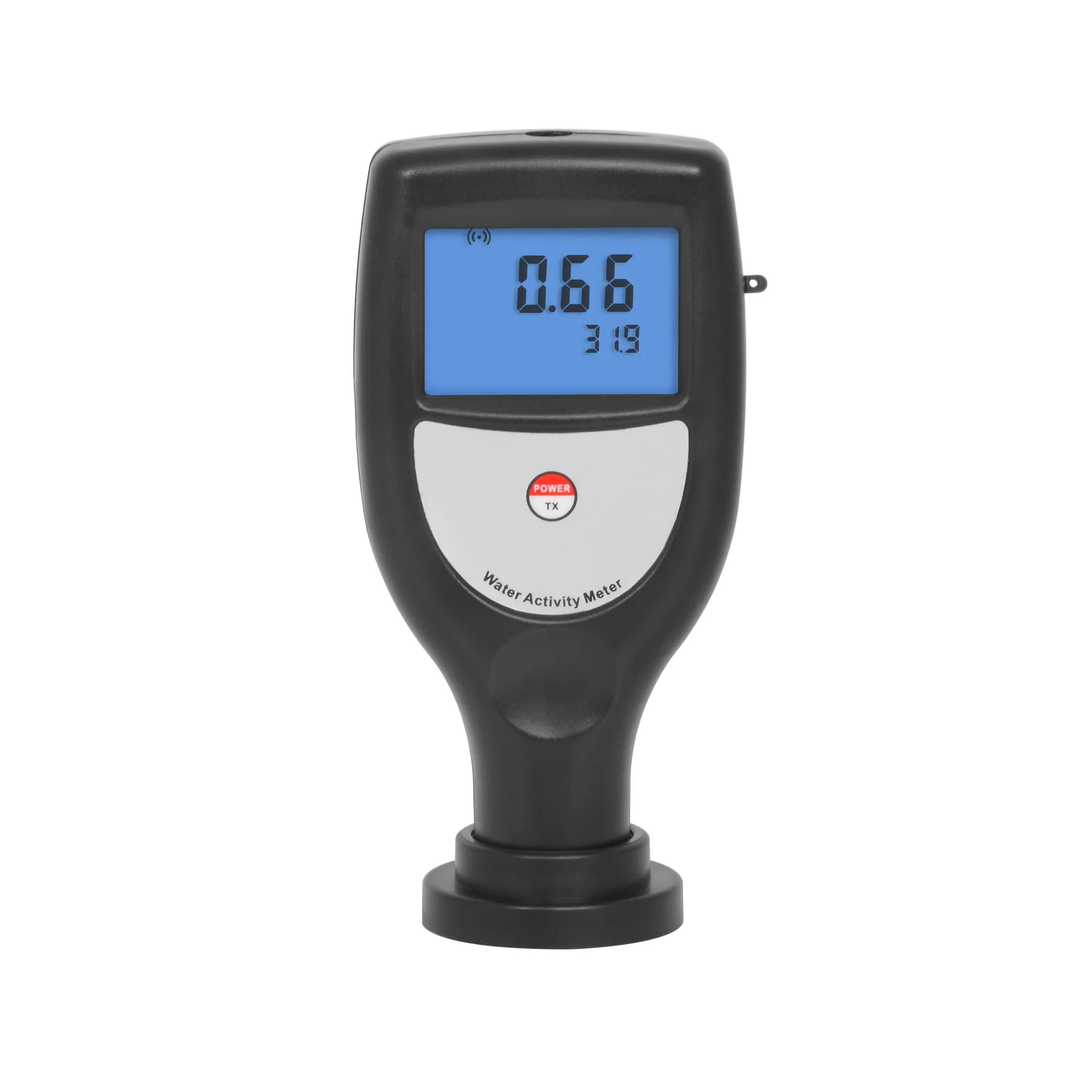 

Water Activity Meter for food Hot Sale Water Activity Tester Meter Portable accuracy WA-60A