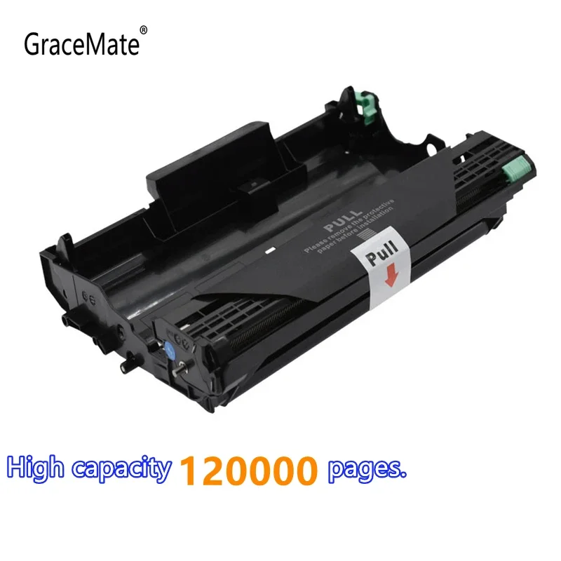 1PCS DR2245 for Brother DR-2245 DR2245 Drum Unit HL-2220 HL-2240 MFC-7360 MFC-7460DN DCP-7057 DCP-7060D
