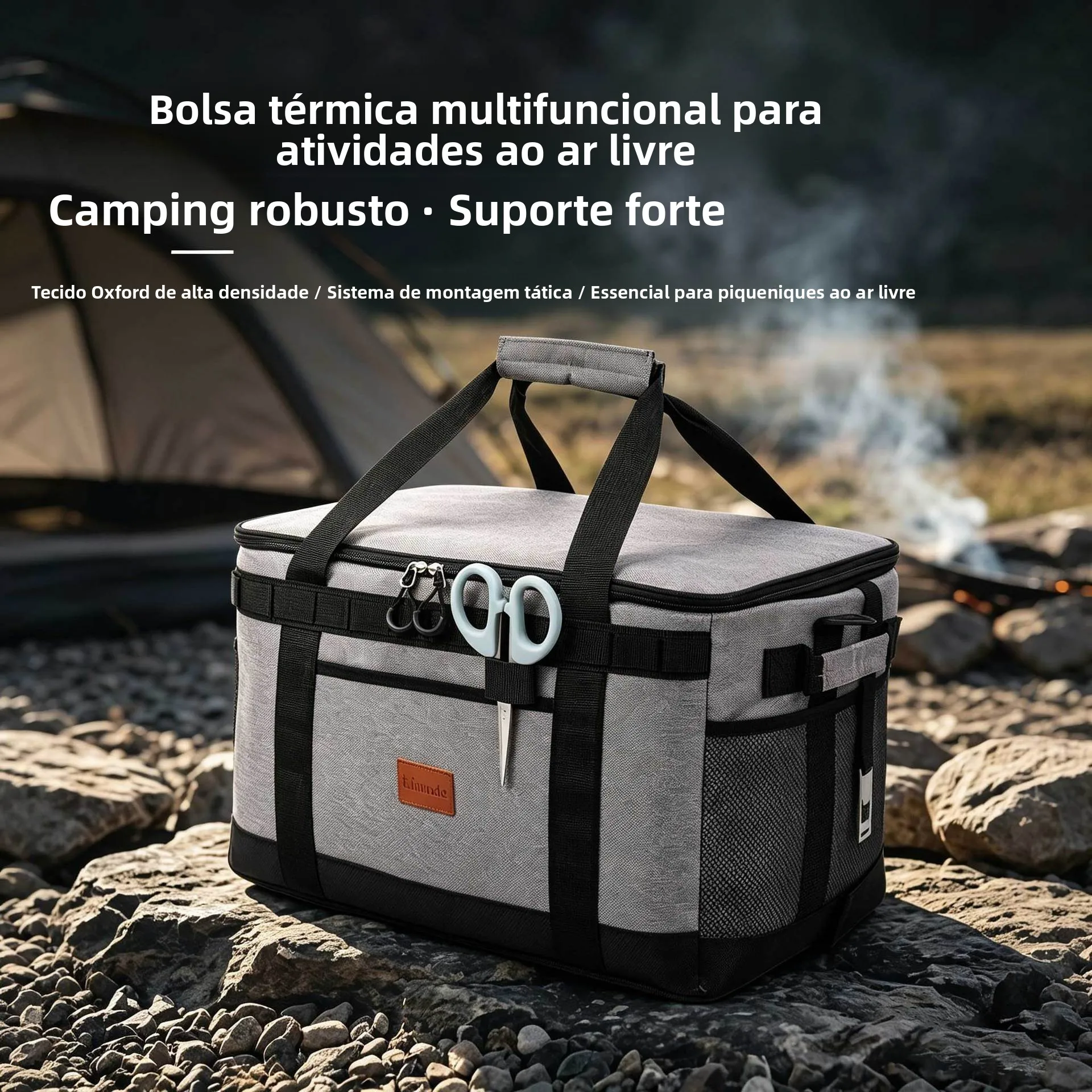 nueva-nevera-termica-de-gran-capacidad-para-exteriores-bolsa-de-transporte-para-auto-bolsa-de-hielo-para-picnic-bolsa-de-c