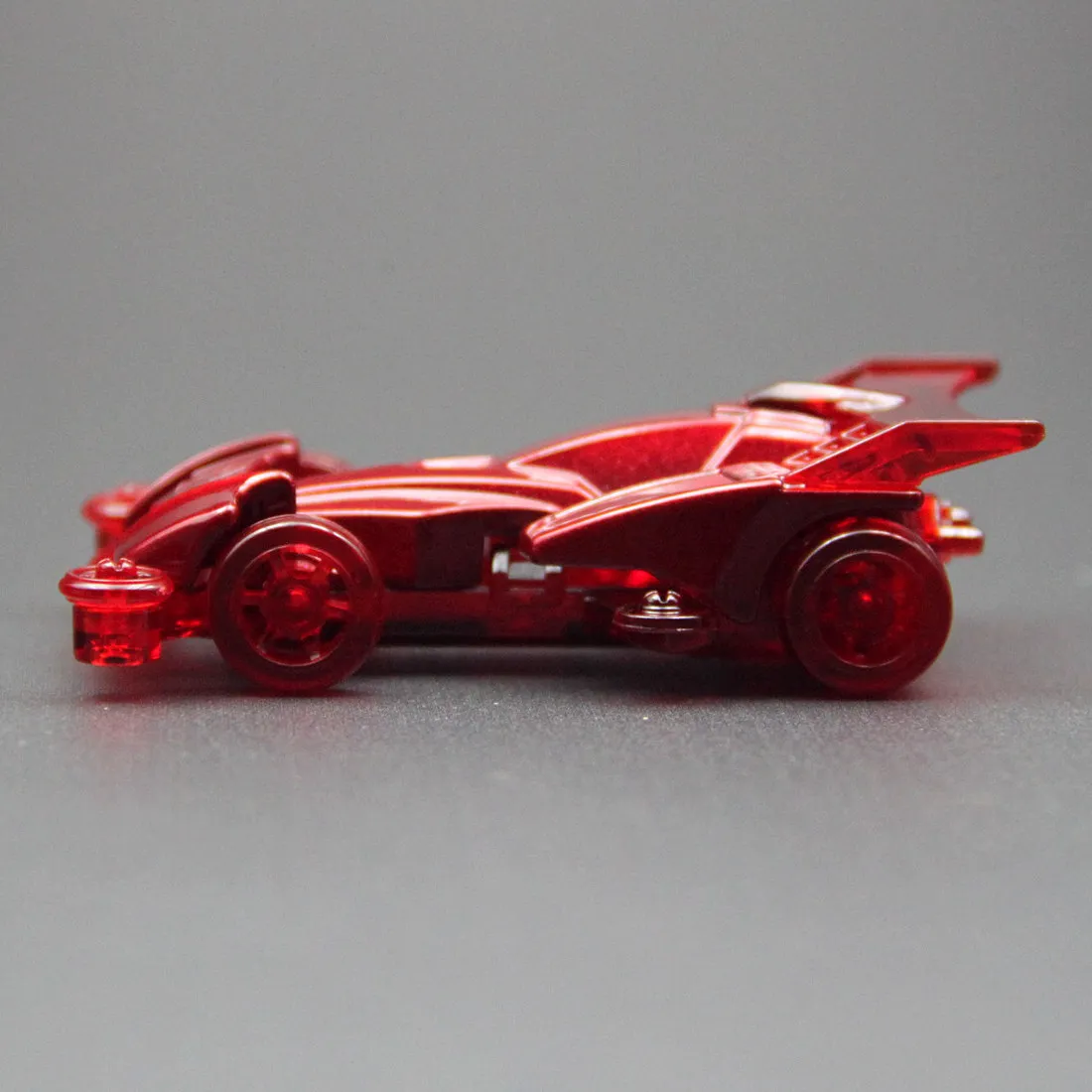 In Stock Original Tomica Premium Unlimited Tamiya Mini 4WD Cyclone Magnum Hurricane Sonic 30th Anniv Diecast Set