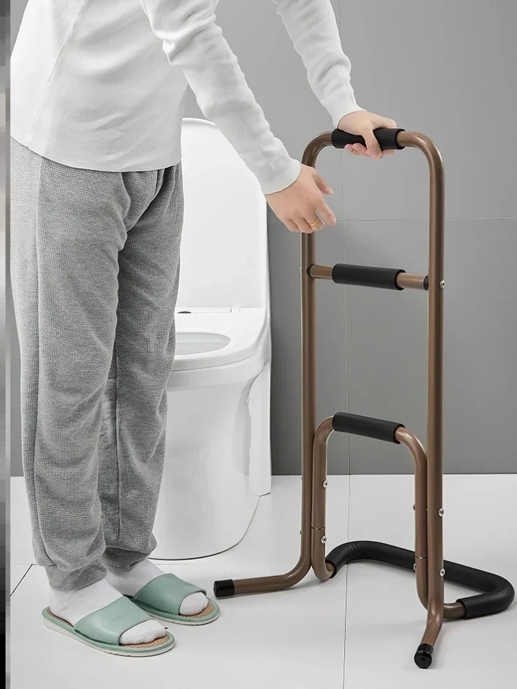 Рисунок 3 - Высококачественные ходунки для