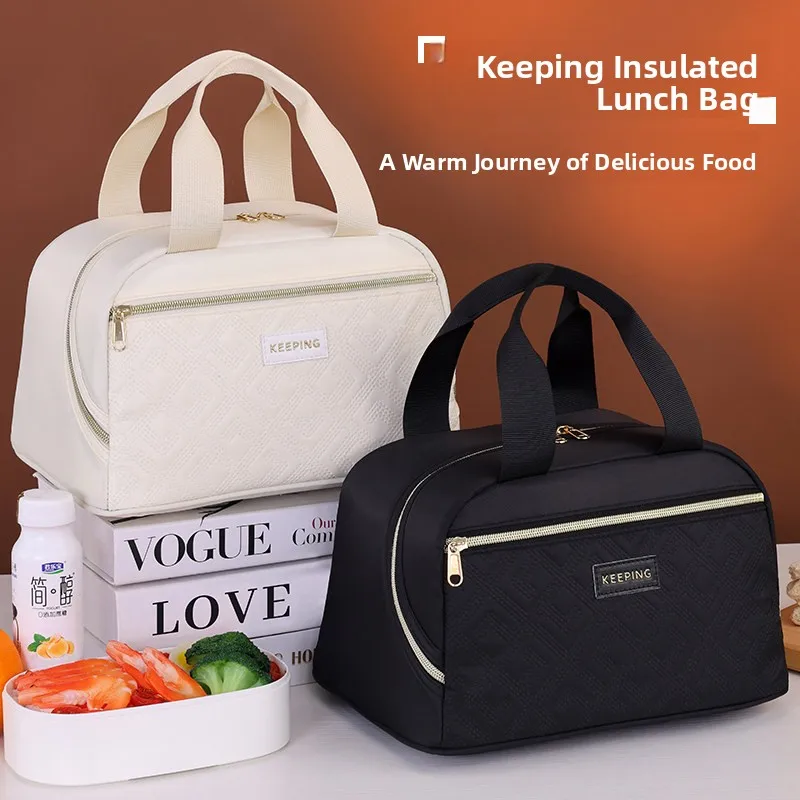 bolsa-de-picnic-de-gran-capacidad-bolso-de-hombro-casual-y-moderno-bolsa-termica-con-aislamiento-bolsa-de-almuerzo-moderna