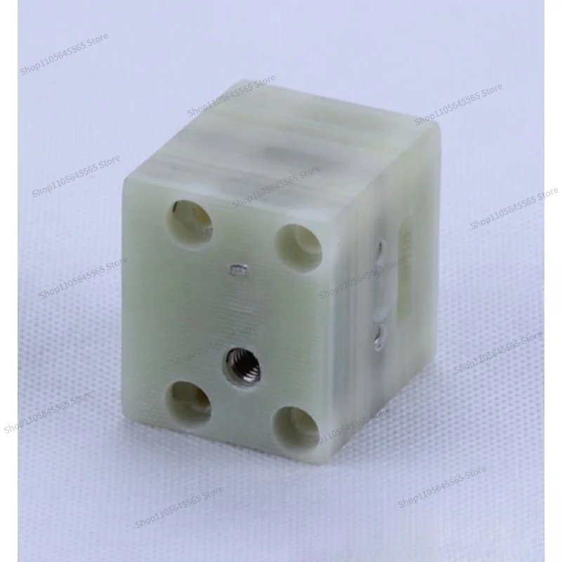 For Insulation Board F314 on Slow Wire Accessories