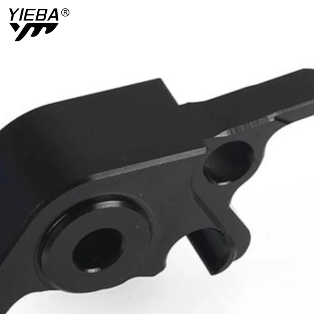 

Motorcycle CNC Adjustable Brake Clutch Levers Handbar End Grips FOR RC8 RC8R 2009 2010 2011 2012 2013 2014 2015 2016 Accessories
